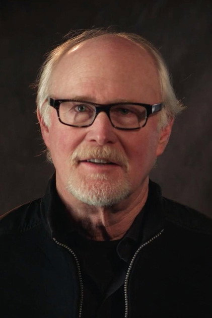 Zdjęcie Scott Farrar