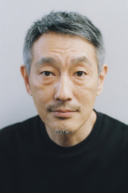 Zdjęcie 内田周作