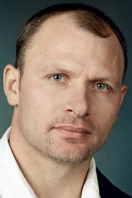Zdjęcie Vitalie Ursu