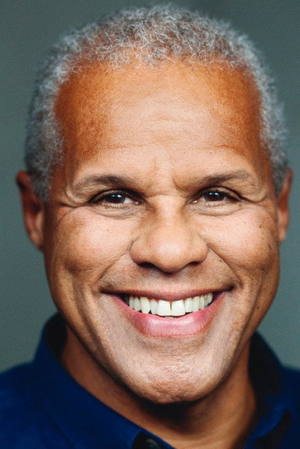 Zdjęcie Gary Wilmot