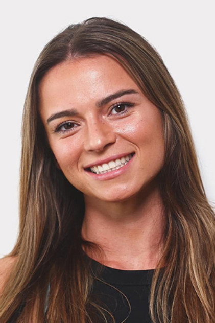 Zdjęcie Skye Nicolson