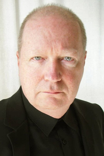Zdjęcie John Lunn