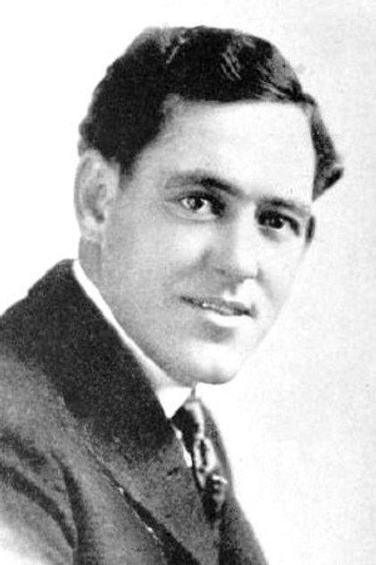 Zdjęcie Leo D. Maloney