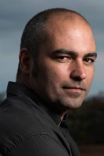 Zdjęcie Oriol Maymó