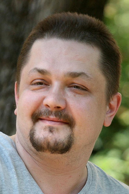 Zdjęcie Srđan Miletić
