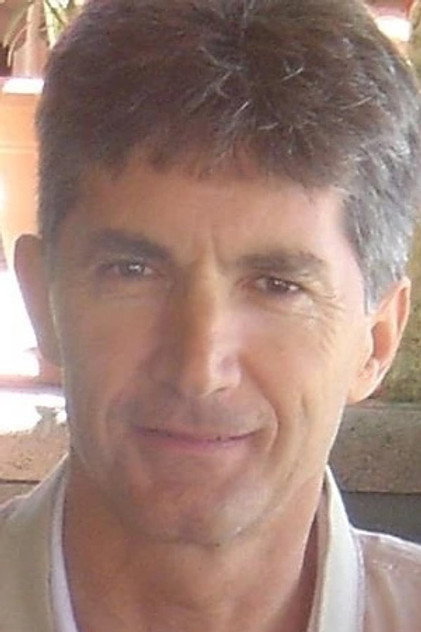 Zdjęcie Jorgo Ognenovski