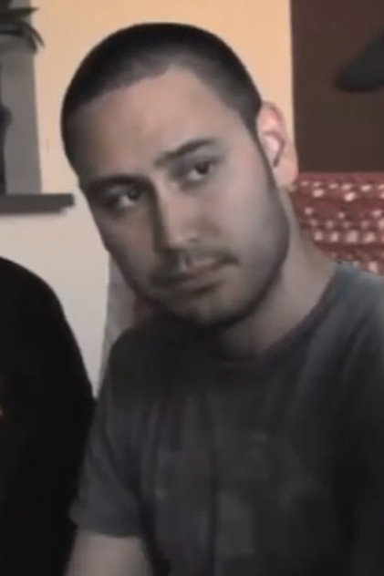 Zdjęcie Jason Bertrand