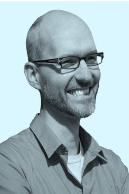 Zdjęcie Matt Chandronait
