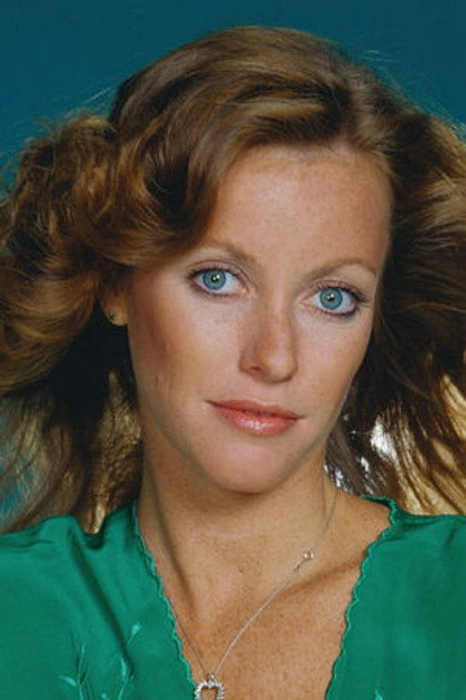 Zdjęcie Kim Lankford
