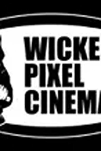 Okładka filmu Obsada filmu Welcome to Eidolon Crossing: The Making of Deadwood Park