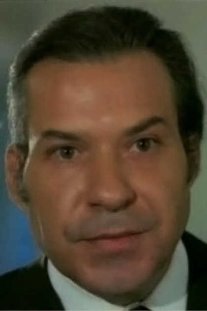 Zdjęcie Βάσος Ανδρονίδης