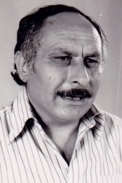Zdjęcie Βασίλης Τσάγκλος