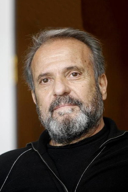 Zdjęcie Μηνάς Χατζησάββας