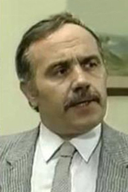 Zdjęcie Κώστας Μπακάλης