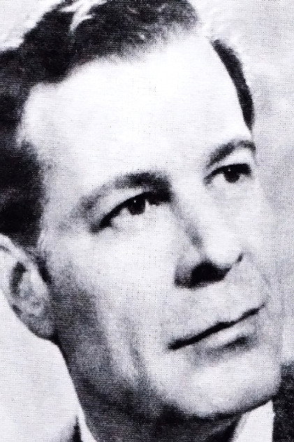 Zdjęcie Δημήτρης Κουκής