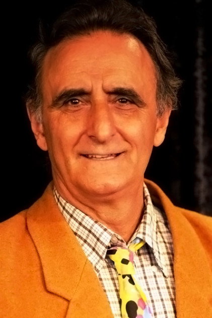 Zdjęcie Σταμάτης Τζελέπης
