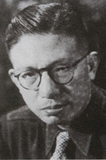 Zdjęcie 吴永刚