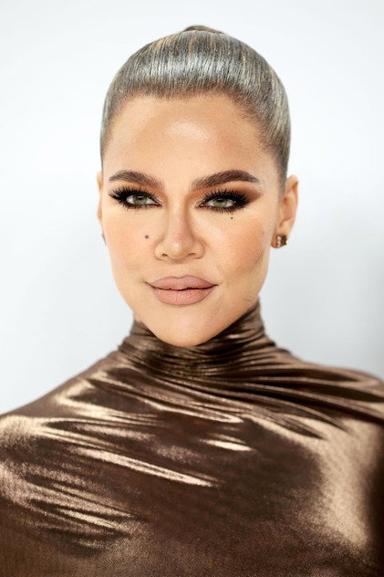Zdjęcie Khloé Kardashian