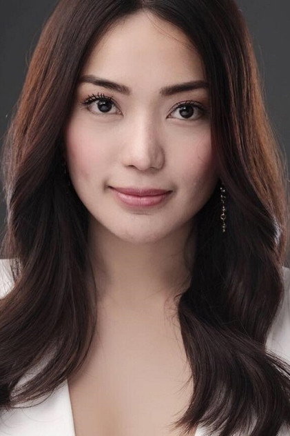 Zdjęcie Alexis Navarro