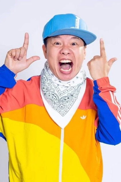 Zdjęcie Jeffrey Tam