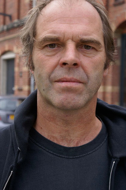 Zdjęcie Hugo Maerten