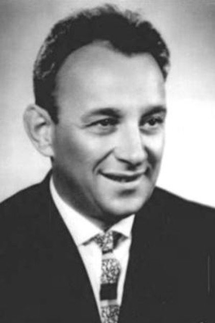 Zdjęcie Werner Lierck
