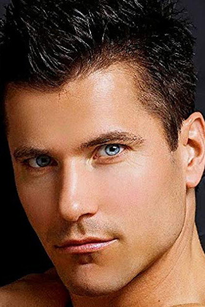 Zdjęcie Lukas Ridgeston