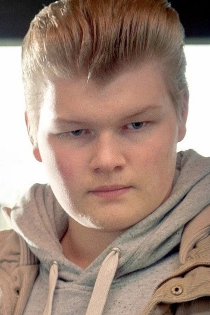 Zdjęcie Till Valentin Winter