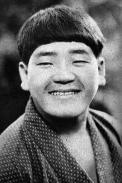 Zdjęcie Hisao Yoshitani