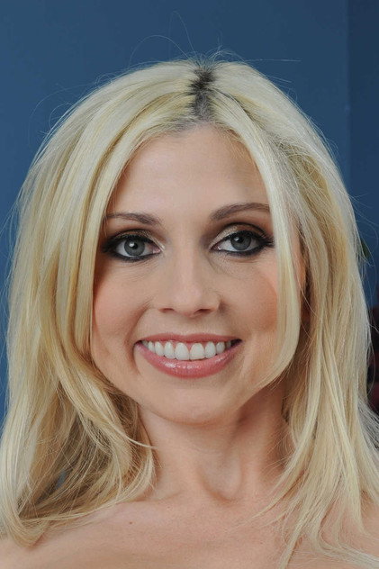 Zdjęcie Christie Stevens