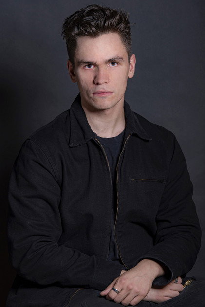 Zdjęcie Ákos Kukovecz