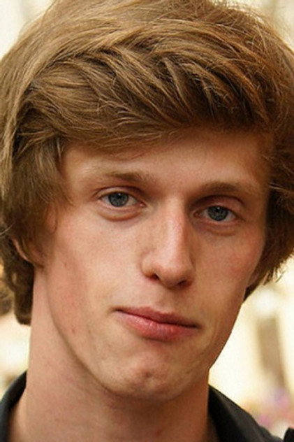 Zdjęcie Дмитрий Одинцов