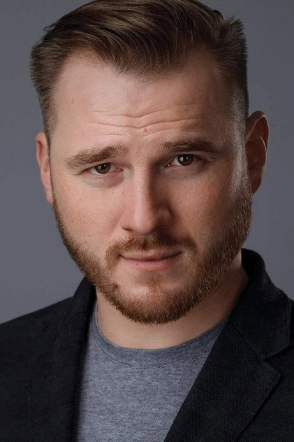 Zdjęcie Alexandr Domowoy