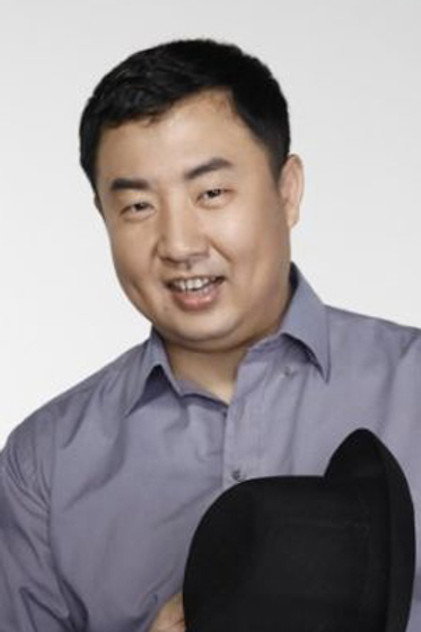 Zdjęcie 宁文彤