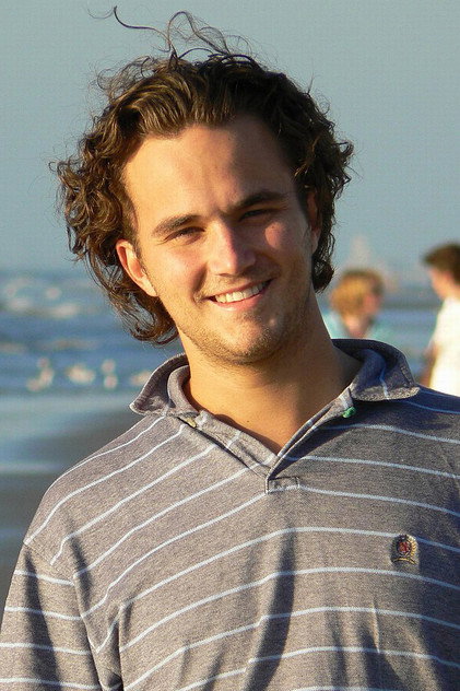 Zdjęcie Joris Putman