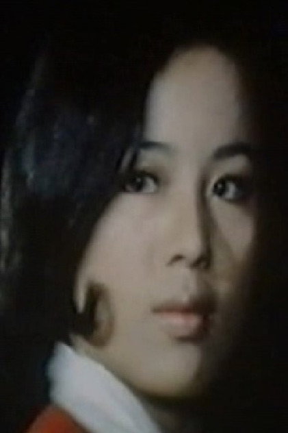 Zdjęcie Lee Wai
