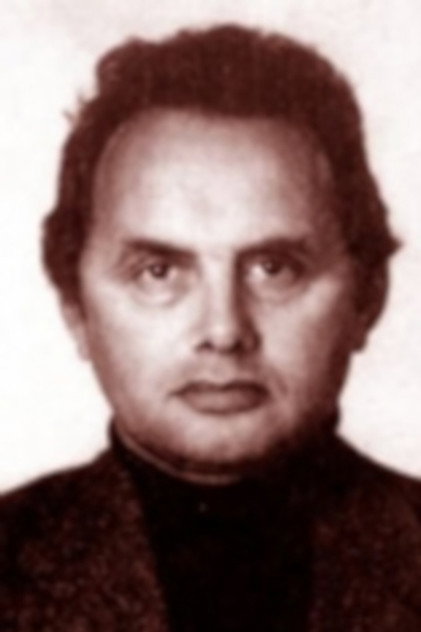 Zdjęcie Evgeny Mesyacev