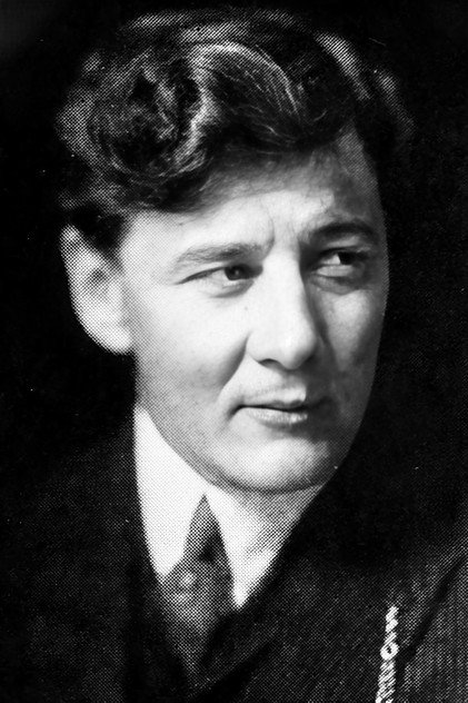 Zdjęcie Robyn Adair