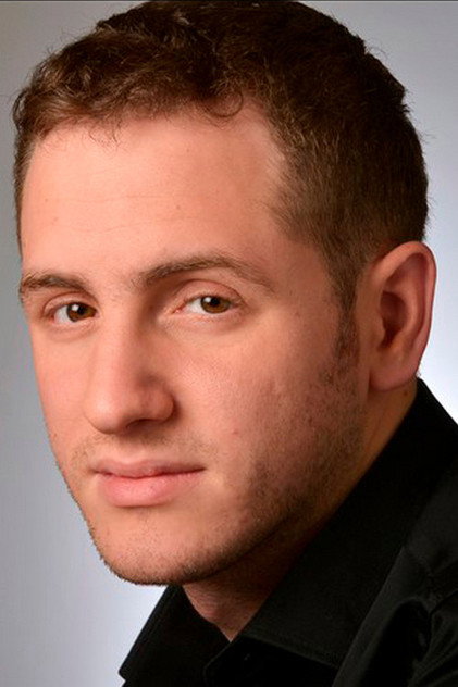 Zdjęcie Nadav Portiansky
