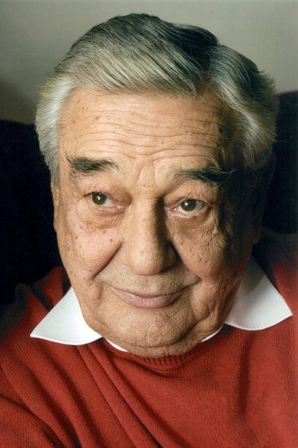 Zdjęcie Josef Vinklář