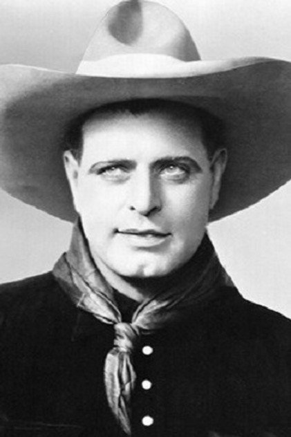 Zdjęcie Jack Hoxie