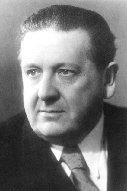 Zdjęcie Theodor Pištěk