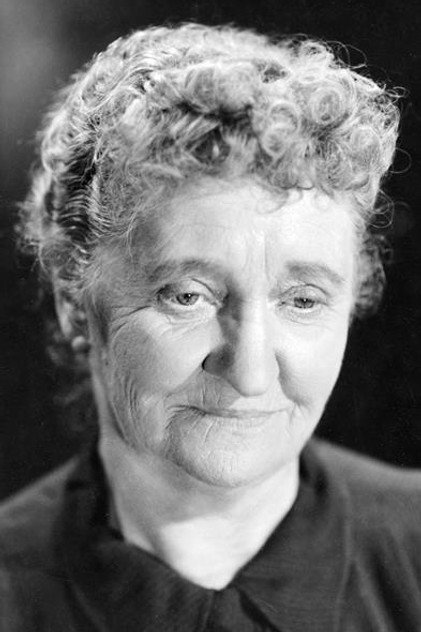 Zdjęcie Terezie Brzková