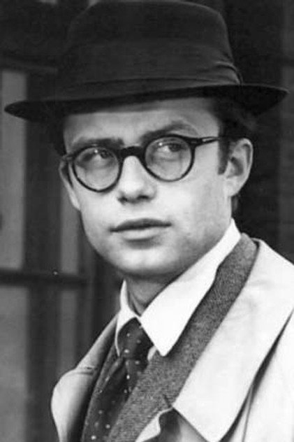 Zdjęcie Petr Svojtka