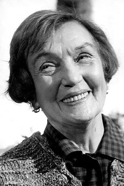 Zdjęcie Marie Rosůlková