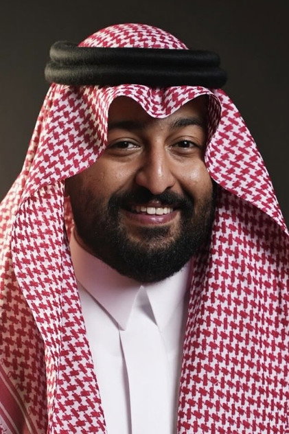 Zdjęcie إبراهيم الحجاج