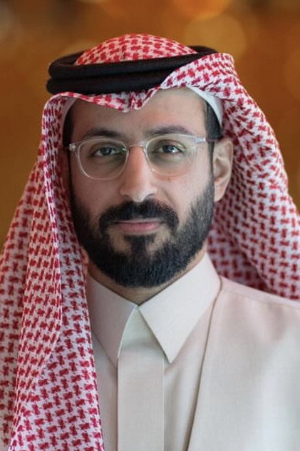 Zdjęcie خالد صقر