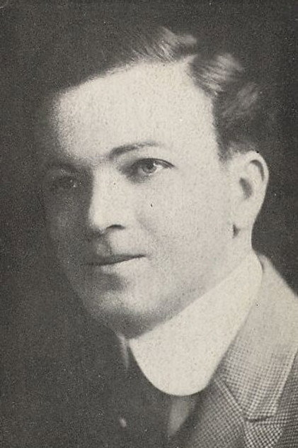 Zdjęcie Harry F. Millarde