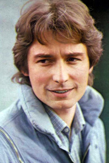 Zdjęcie Petr Svoboda