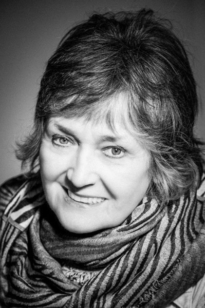 Zdjęcie Hana Talpová